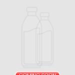 Sesame Lakdi Ghana Oil