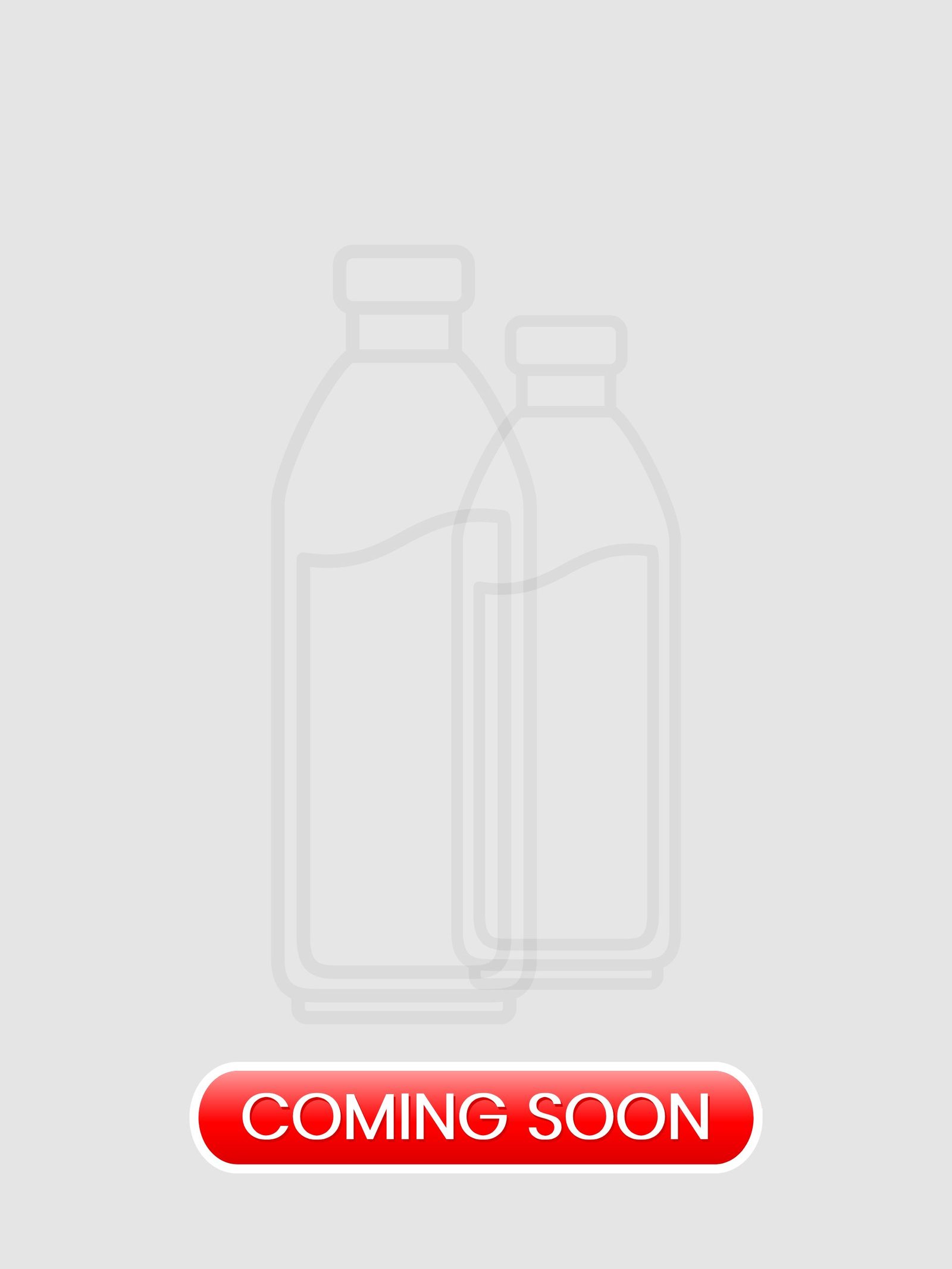 Sesame Lakdi Ghana Oil